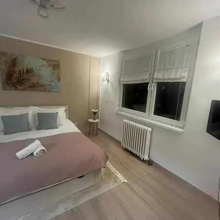 Momento * サラエヴォ