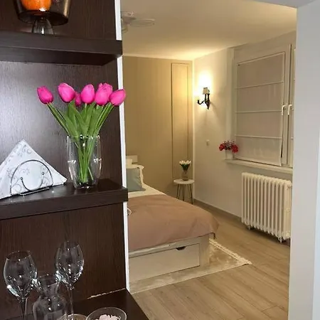 Momento * サラエヴォ