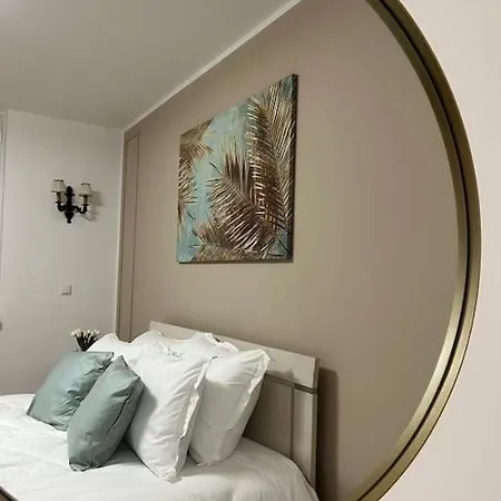 Momento サラエヴォ