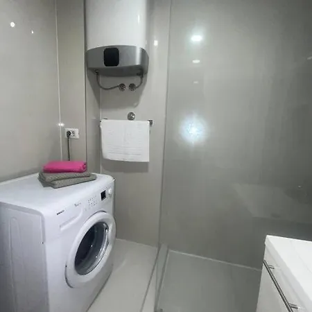 アパート Momento サラエヴォ