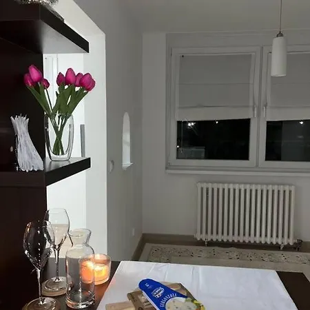 Momento * Sarajevo